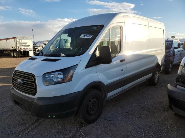 FORD TRANSIT T- 2019 1ftyr2cm1kka87627