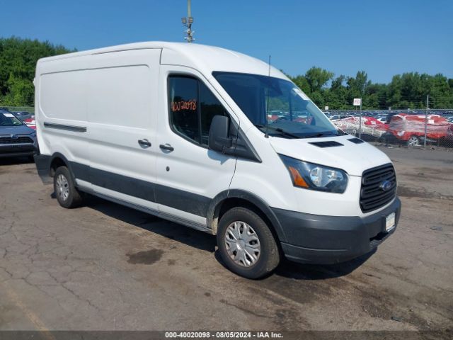 FORD TRANSIT 2019 1ftyr2cm1kka87840