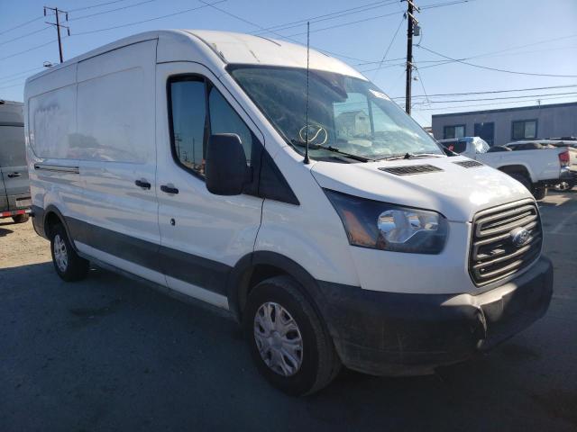 FORD TRANSIT T- 2019 1ftyr2cm1kka88101