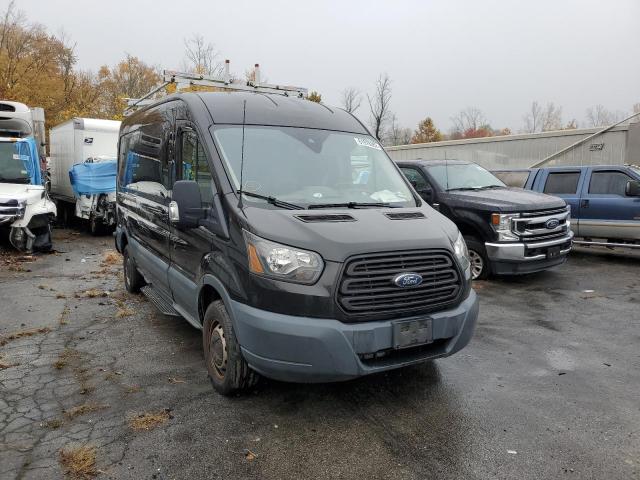 FORD TRANSIT T- 2015 1ftyr2cm2fka73564