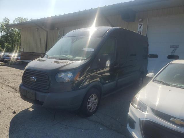 FORD TRANSIT T- 2015 1ftyr2cm2fkb27204