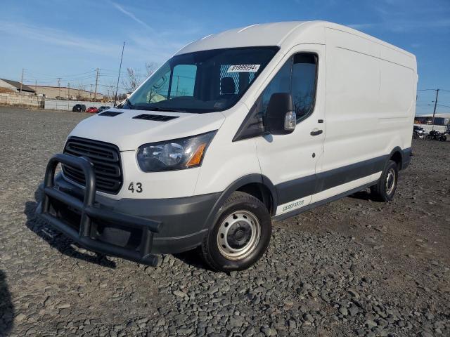 FORD TRANSIT T- 2016 1ftyr2cm2gka87840