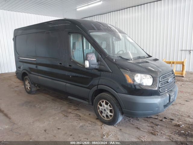 FORD TRANSIT-250 2016 1ftyr2cm2gkb56834