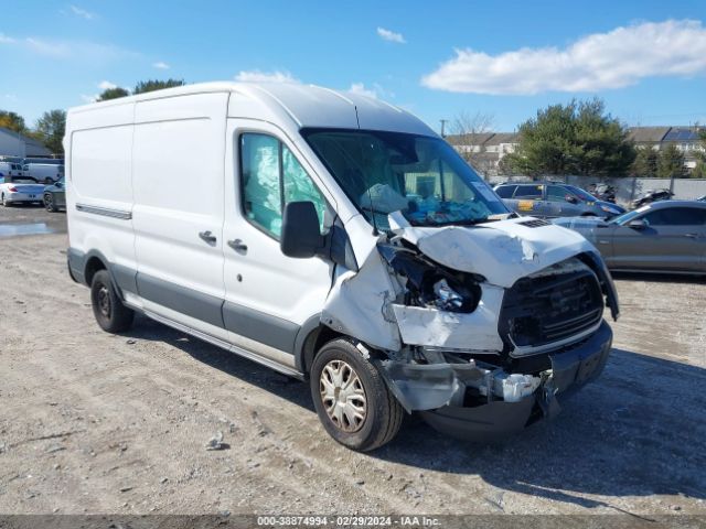 FORD TRANSIT-250 2017 1ftyr2cm2hka38669