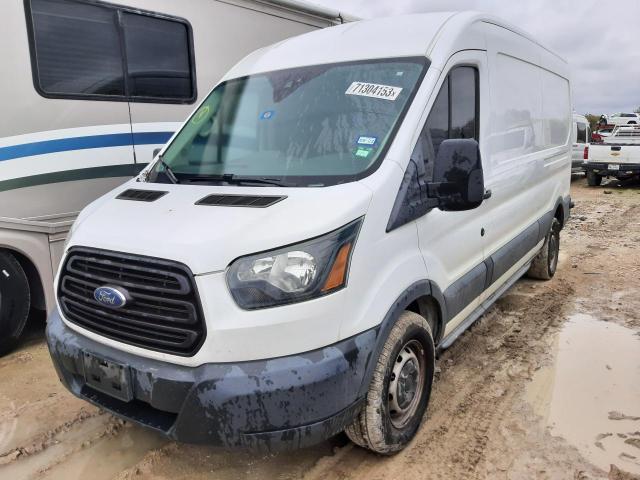 FORD TRANSIT 2017 1ftyr2cm2hka44892