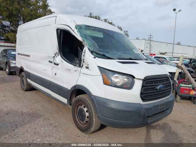 FORD TRANSIT-250 2017 1ftyr2cm2hka56671