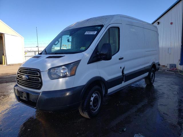 FORD TRANSIT 2017 1ftyr2cm2hka83000