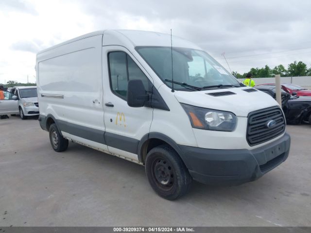 FORD TRANSIT-250 2017 1ftyr2cm2hkb42126