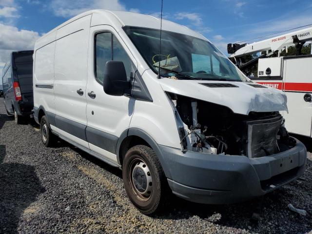 FORD TRANSIT T- 2017 1ftyr2cm3hka18527