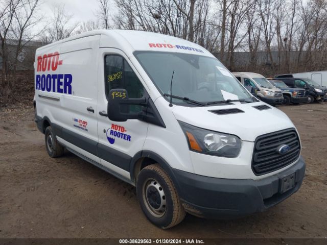 FORD TRANSIT-250 2017 1ftyr2cm3hka27597