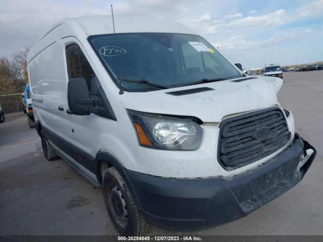 FORD TRANSIT-250 2017 1ftyr2cm3hka39457