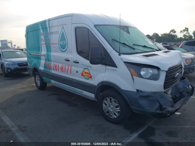 FORD TRANSIT-250 2017 1ftyr2cm3hkb49280