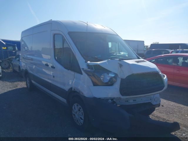 FORD TRANSIT-250 2019 1ftyr2cm3kka62048