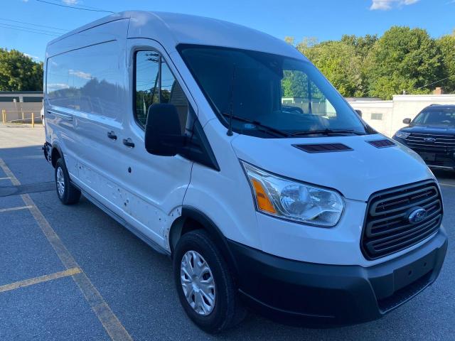 FORD TRANSIT T- 2019 1ftyr2cm3kka85880