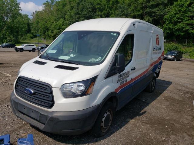 FORD TRANSIT T- 2019 1ftyr2cm3kkb11023