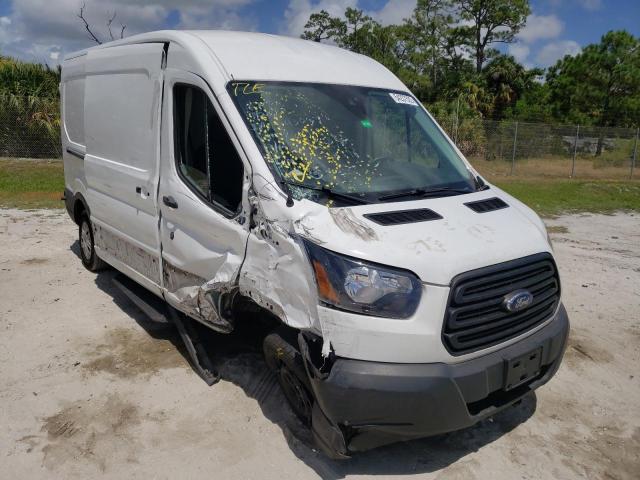 FORD TRANSIT T- 2019 1ftyr2cm3kkb41915