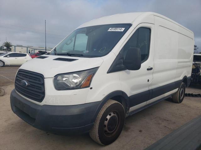 FORD TRANSIT 2016 1ftyr2cm4gka68092