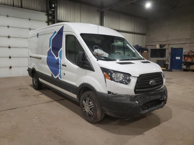 FORD TRANSIT T- 2016 1ftyr2cm4gkb13449