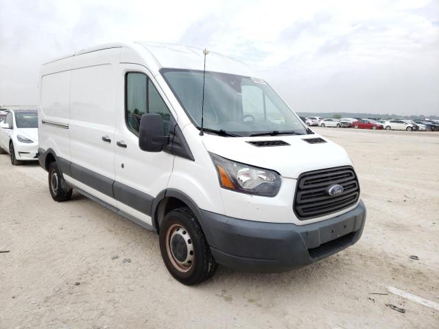 FORD TRANSIT T- 2016 1ftyr2cm4gkb18408