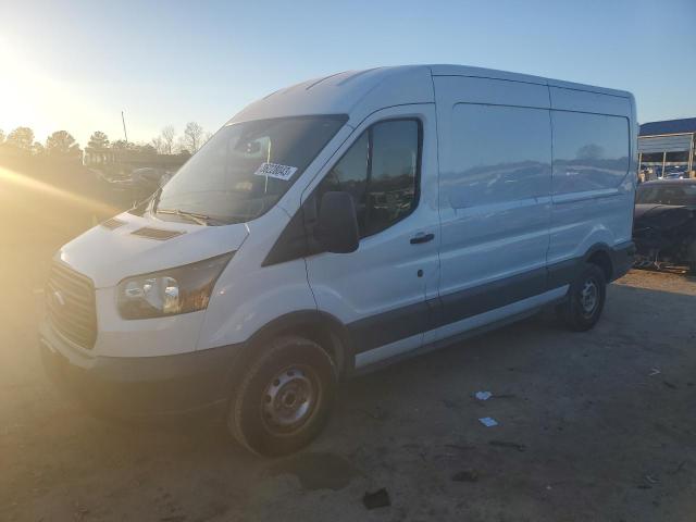 FORD TRANSIT T- 2017 1ftyr2cm4hka30444