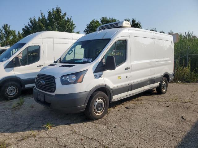 FORD TRANSIT T- 2017 1ftyr2cm4hkb03649