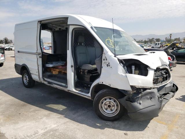 FORD TRANSIT T- 2018 1ftyr2cm4jka47511