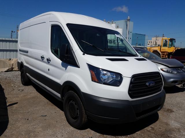 FORD TRANSIT T- 2018 1ftyr2cm4jka57021