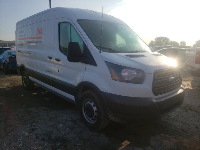 FORD TRANSIT T- 2018 1ftyr2cm4jkb50220