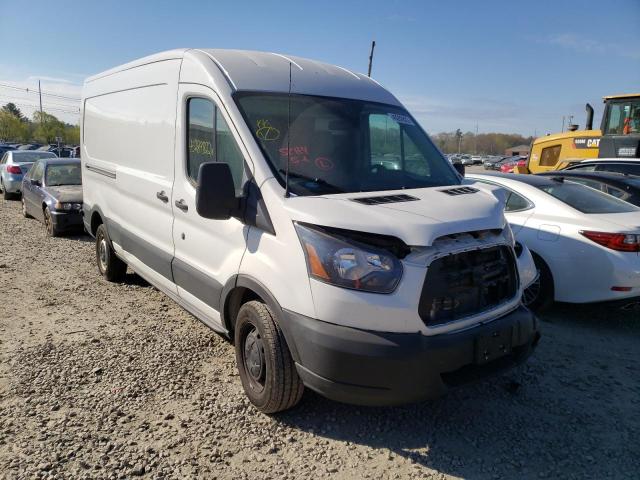 FORD TRANSIT T- 2019 1ftyr2cm4kka01789