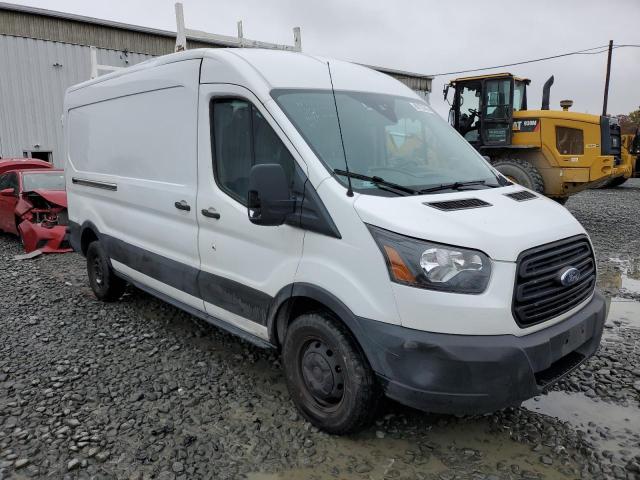 FORD TRANSIT T- 2019 1ftyr2cm4kka23565