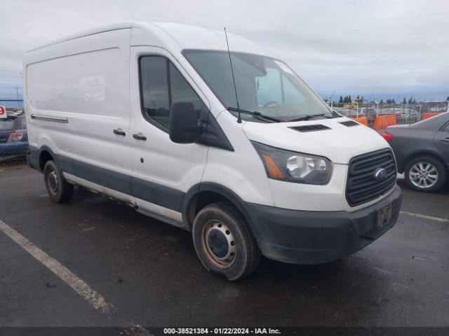 FORD TRANSIT-250 2019 1ftyr2cm4kka47395