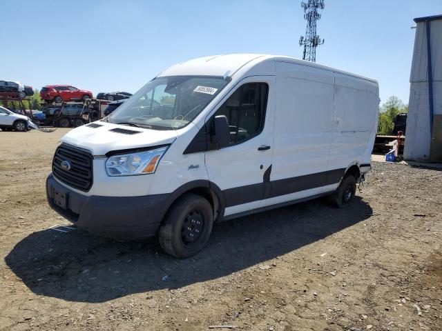 FORD TRANSIT 2019 1ftyr2cm4kka58378