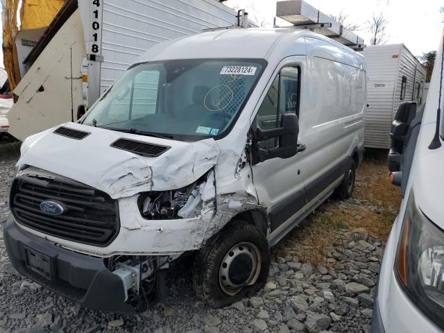 FORD TRANSIT T- 2019 1ftyr2cm4kka81336