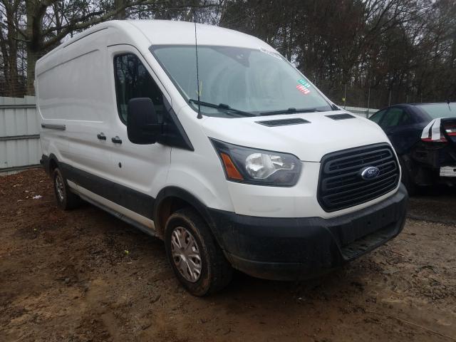 FORD TRANSIT T- 2019 1ftyr2cm4kka85872