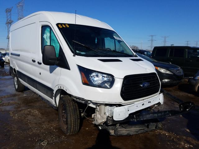 FORD TRANSIT T- 2019 1ftyr2cm4kka87458