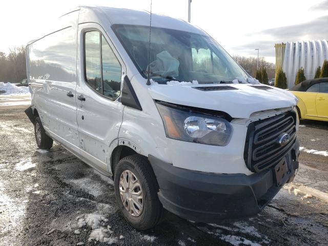 FORD TRANSIT T- 2019 1ftyr2cm4kka87816