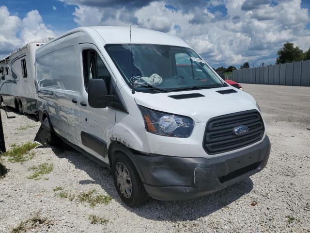 FORD TRANSIT T- 2019 1ftyr2cm4kka87931