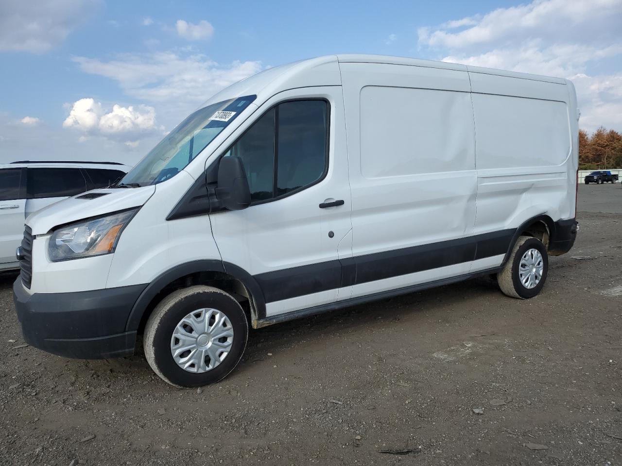 FORD TRANSIT 2019 1ftyr2cm4kka88674