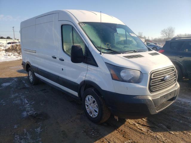 FORD TRANSIT T- 2019 1ftyr2cm4kka88691