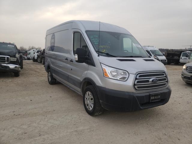 FORD TRANSIT T- 2019 1ftyr2cm4kka91798