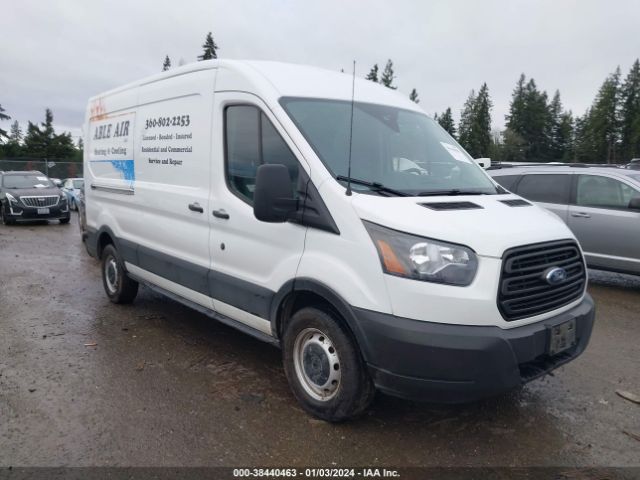 FORD TRANSIT-250 2019 1ftyr2cm4kka92482