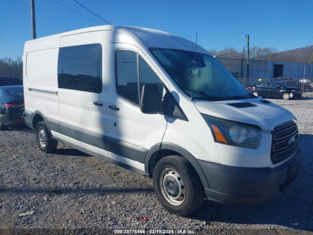 FORD TRANSIT-250 2016 1ftyr2cm5gka06605