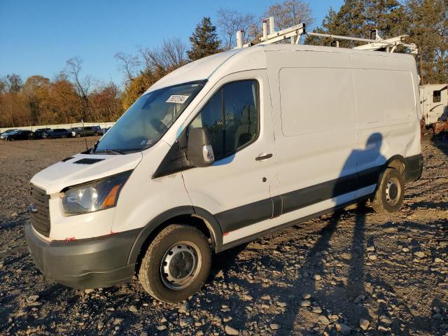 FORD TRANSIT T- 2016 1ftyr2cm5gka13392