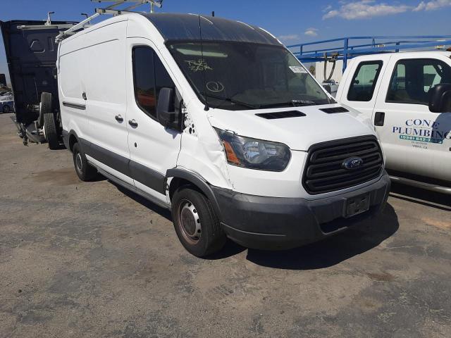 FORD TRANSIT T- 2016 1ftyr2cm5gka21539