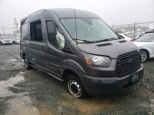 FORD TRANSIT T- 2016 1ftyr2cm5gkb16473