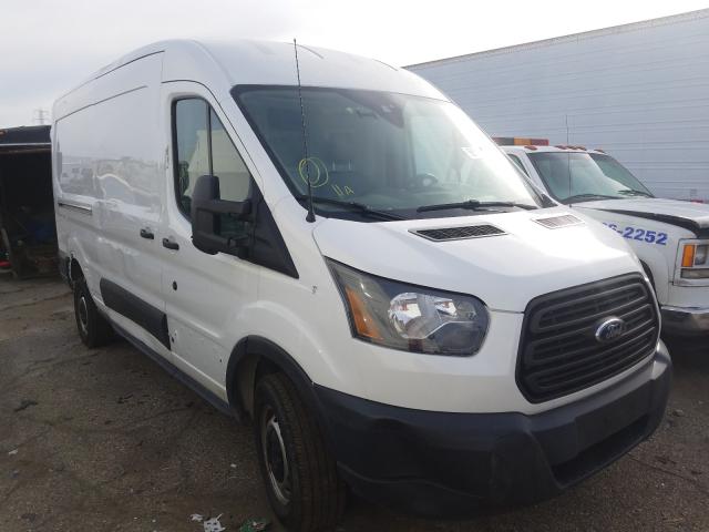 FORD TRANSIT T- 2016 1ftyr2cm5gkb30941