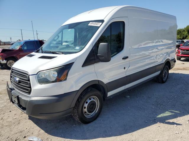 FORD TRANSIT T- 2016 1ftyr2cm5gkb35007