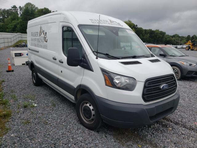 FORD TRANSIT T- 2017 1ftyr2cm5hka03222