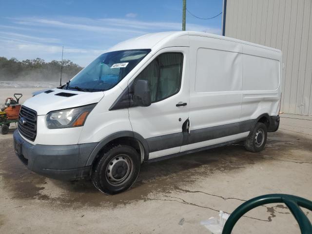 FORD TRANSIT 2017 1ftyr2cm5hka20103