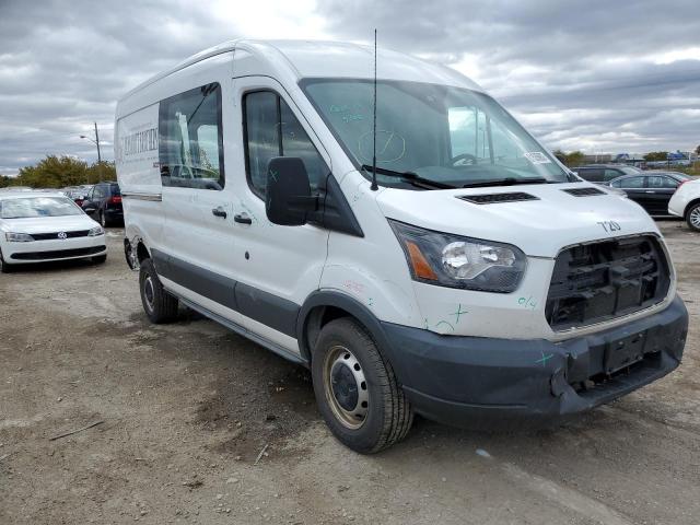 FORD TRANSIT T- 2017 1ftyr2cm5hkb50852